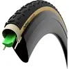 Vittoria Airliner Ciclocross 1aa00545 Pannensicherer Schaum 700C