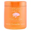 Farmavita Argan Sublime 1l Haarmaske One Size