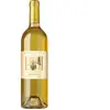 Fasoli Gino Soave Pieve Vecchia 2021