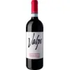 Fasoli Gino Valpo Valpolicella Ripasso Superiore 2018