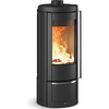 La Nordica Kaminofen Holzofen Marlena | 7,5 kW