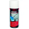 Slc Surfigen 2 Sanitizing Reinigungsmittel 400ml One Size