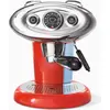 Illy X7.1 Iperespresso, Espressomaschine, 1 l, Kaffeekapsel, 1200 W, R...