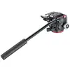 Manfrotto 2 Way X Pro Quick Release Stativ