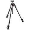 Manfrotto 190xpro 3 Stativ