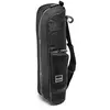 Gitzo Gc2202t Börsen-stativ