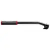 Manfrotto Mvapanbarm Nitrotech. Mvh502a/ah. 504hd. 509hd. 526 Stativ