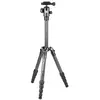 Manfrotto Element Traveler Small Stativ