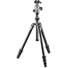 Gitzo Tgk0545t-82tqd Traveler 4 Secc Stativ
