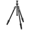 Gitzo Traveler Gt0545t Serie 0/4 Secc Stativ