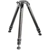 Gitzo Systematic Gt5533s Serie 5 Stativ