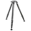 Gitzo Systematic Gt5563gs Serie 5/6 Secc Stativ