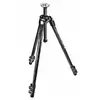 Manfrotto 290 Xtra Carbon Stativ