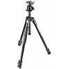 Manfrotto 290 Xtra Ball Joint Stativ