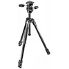 Manfrotto 290 Light Joint 3 Way Stativ