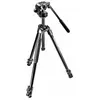 Manfrotto 290 Xtra Flow Joint 2 Way Stativ
