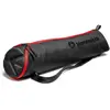 Manfrotto Ungepolsterte Stativtasche 60 Cm