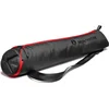 Manfrotto Ungepolsterte Stativtasche Rucksack 75 Cm