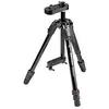Manfrotto Mtaluvr Vr Base Stativ