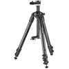 Manfrotto Mtcfvr Vr Stativ