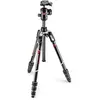Manfrotto Befree Advanced Twist Lock Stativ