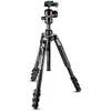 Manfrotto Befree Advanced Stativ