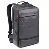 Manfrotto Manhattan Mover 50 Rucksack