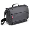 Manfrotto Messenger Manhattan Speedy 10 Schulterkameratasche