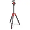 Manfrotto Element Traveler Small Stativ