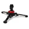 Manfrotto Monopods Mpmxpro Stativ