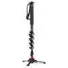 Manfrotto Mvmxproc5 Xpro + 5 Stativ