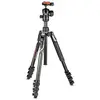 Manfrotto Befree Advanced Alpha Sony Stativ