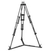 Manfrotto Mvttwingc Twin Leg 100/75 Stativ