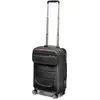 Manfrotto Mb Pl-rl-s55 Reloader Spin 55 Pl Kameratasche