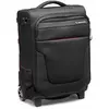Manfrotto Reloader Air-50 Pl Kameratasche