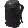 Lowepro Protactic Lite Bp 150 Aw Iii Kameratasche