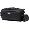 Lowepro Protactic Lite Slx 120 Aw Iii Kameratasche