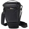 Lowepro Protactic Tlz 75 Pro Aw Iii Kameratasche