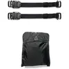 Lowepro Protactic Lite Bp 250 Aw Iii Kameratasche