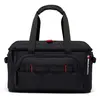 Manfrotto Pro Light Cineloader S Lights Tasche