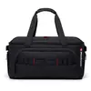 Manfrotto Pro Light Cineloader M Lichttasche