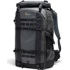 Lowepro Pro Trekker Bp 650 Aw Ll Kameratasche