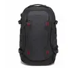 Manfrotto Pl Backloader L Rucksack