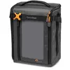 Lowepro Creator Box Xl Ll Schulterkameratasche