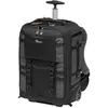 Lowepro Pro Trekker Rlx 450 Aw Ll Kameratasche