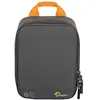 Lowepro Lp37185-grl 100 Mm Fallfilter