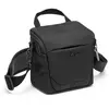 Manfrotto Advanced Shoulder S Lll Organisatortasche