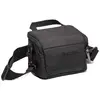 Manfrotto Advanced Shoulder Xs Lll Organisatortasche