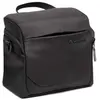 Manfrotto Advanced Shoulder L Lll Organisatortasche