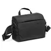 Manfrotto Advanced Shoulder M Lll Organisatortasche